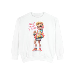 product-img