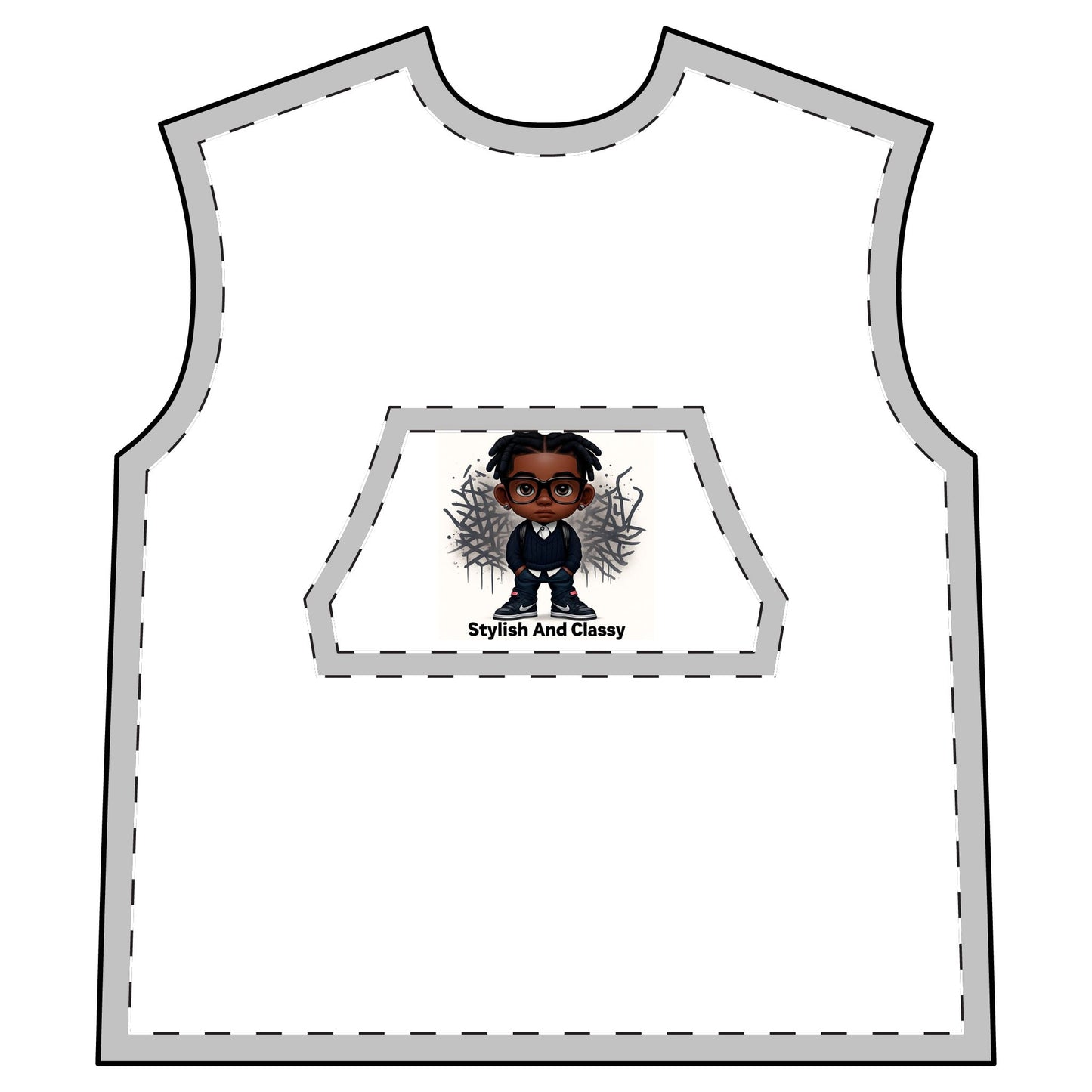 Hooded Blanket - Stylish and Classy Cozy Comfort for Women