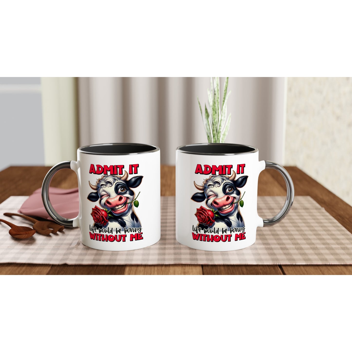 145518ae-b87c-4b41-8dc3-2879f0e4c5e9