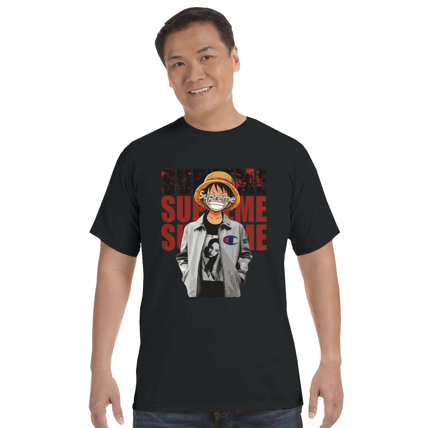 19b1572d-71fe-4a03-aa15-eceef155455f