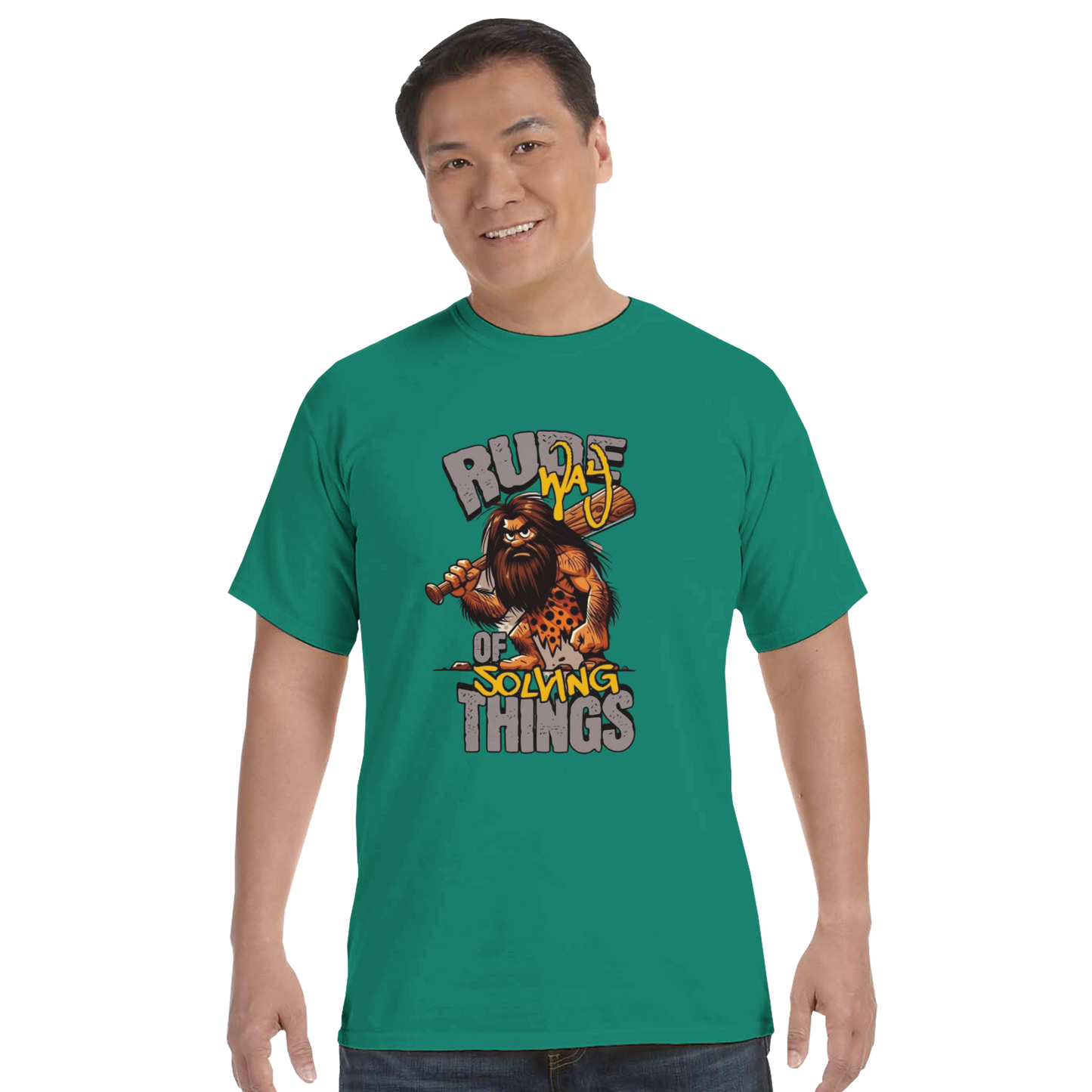 488d0f28-422d-4e5b-bffb-c68556672fa6