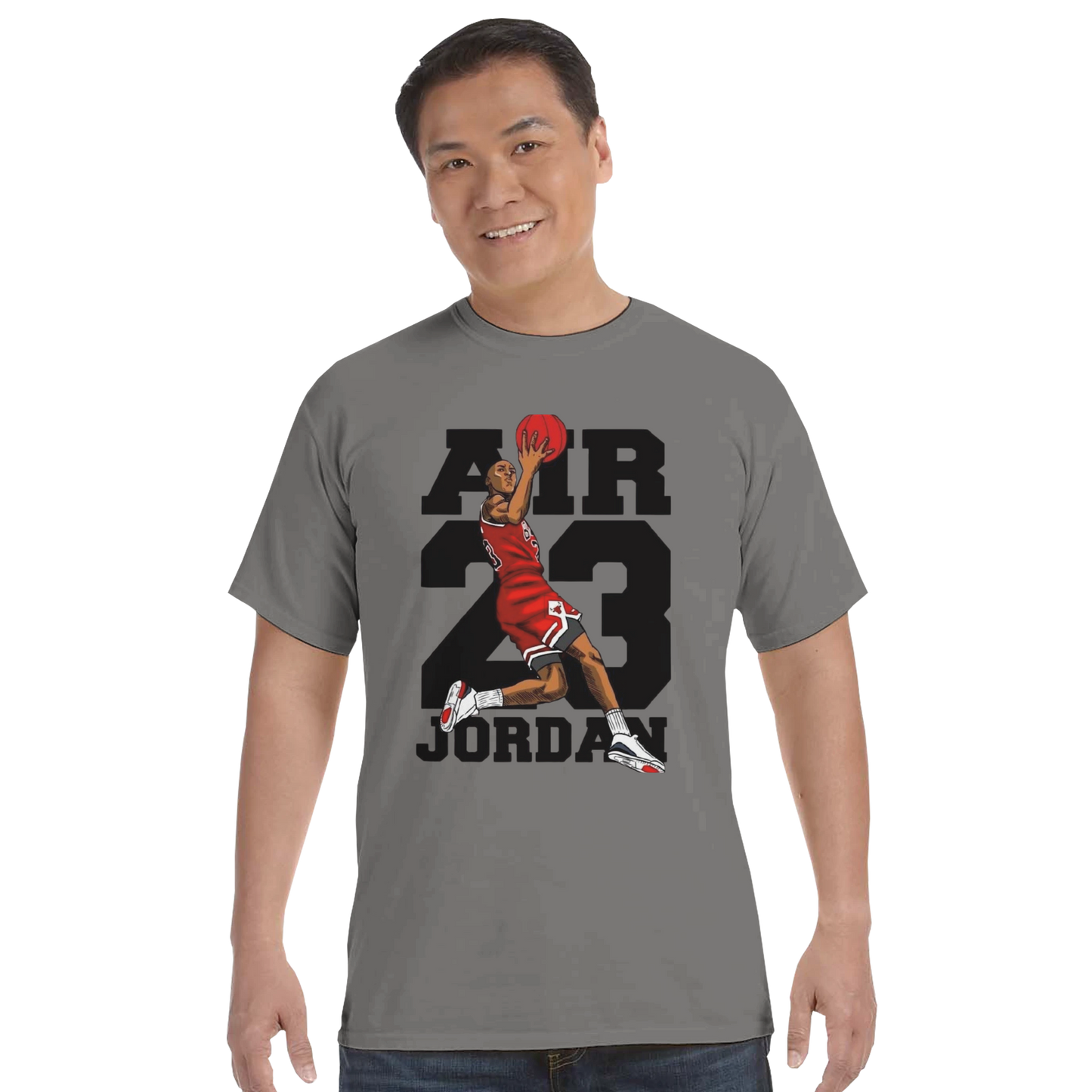 5a089f81-207c-4ba2-9dc1-c57e3bfc798d