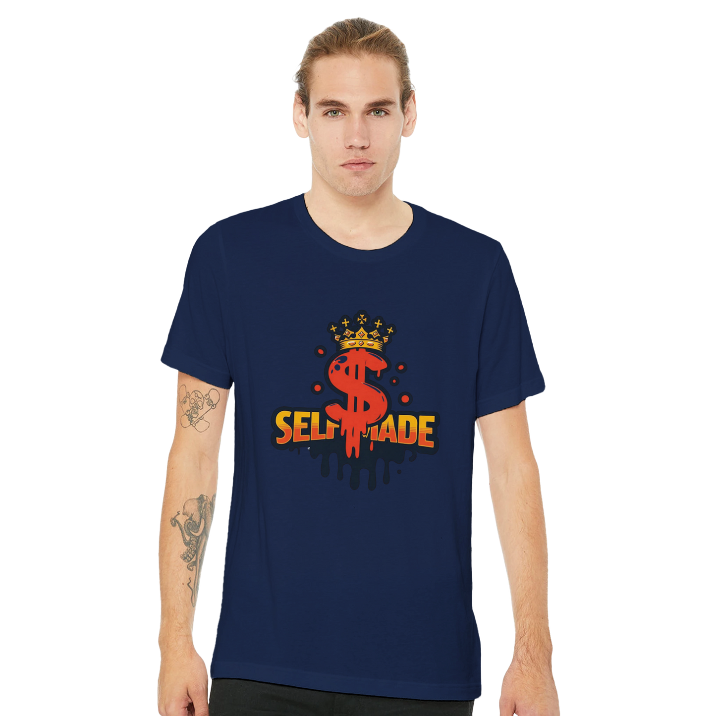 773f7a8b-3312-42dc-be77-84a4855ae2fd