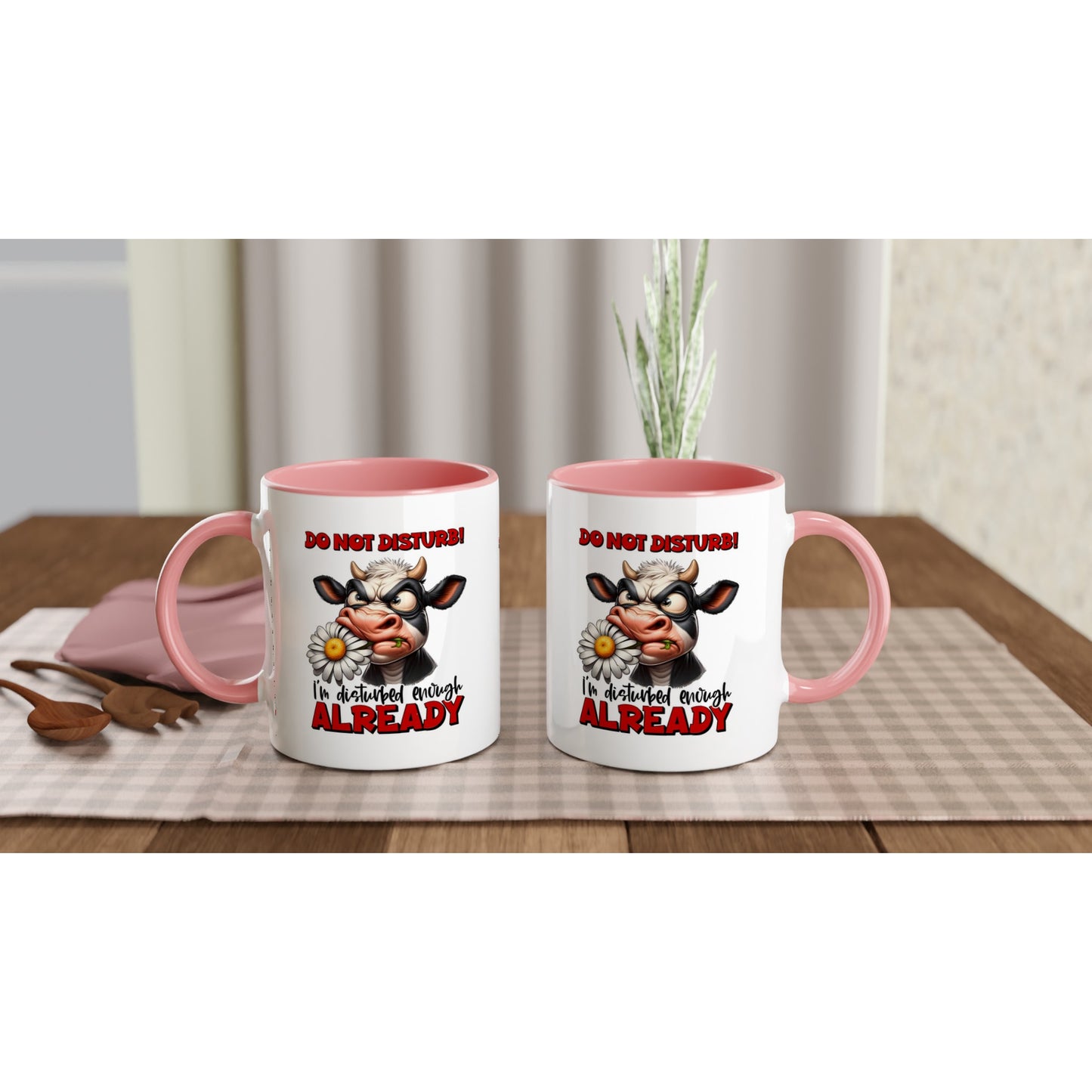 af327608-fd98-4c31-ab4c-ad25401da2e8