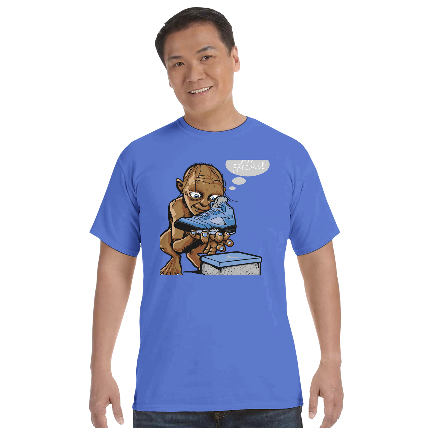 b9b8dfcb-5b21-47f7-b0ba-774b3ac9e223