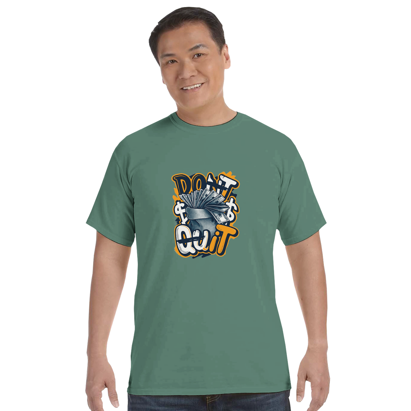 bfe38846-64ea-4e13-baab-3195bf549636