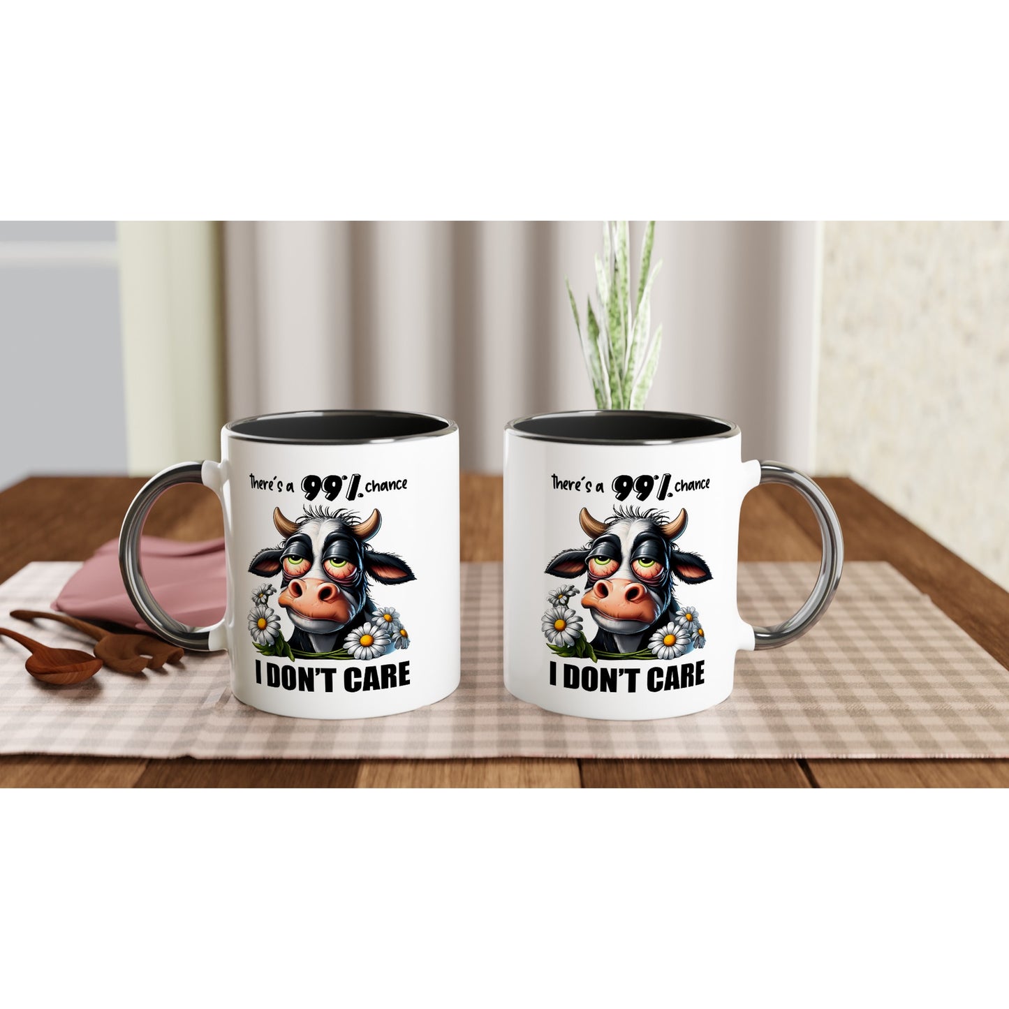 c0530407-760f-4472-85a1-a2460cd3f2de