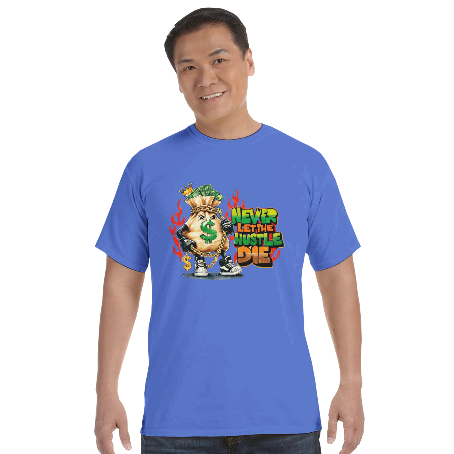 c4dbbec4-e16d-4e42-bf0a-db37244cc21a