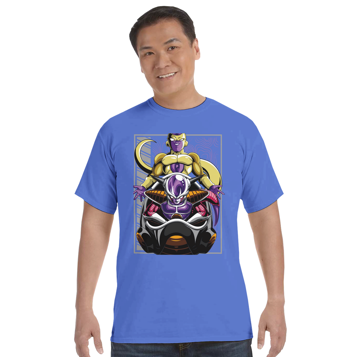 ea0569ca-9be1-4250-ba56-63d6457e0674