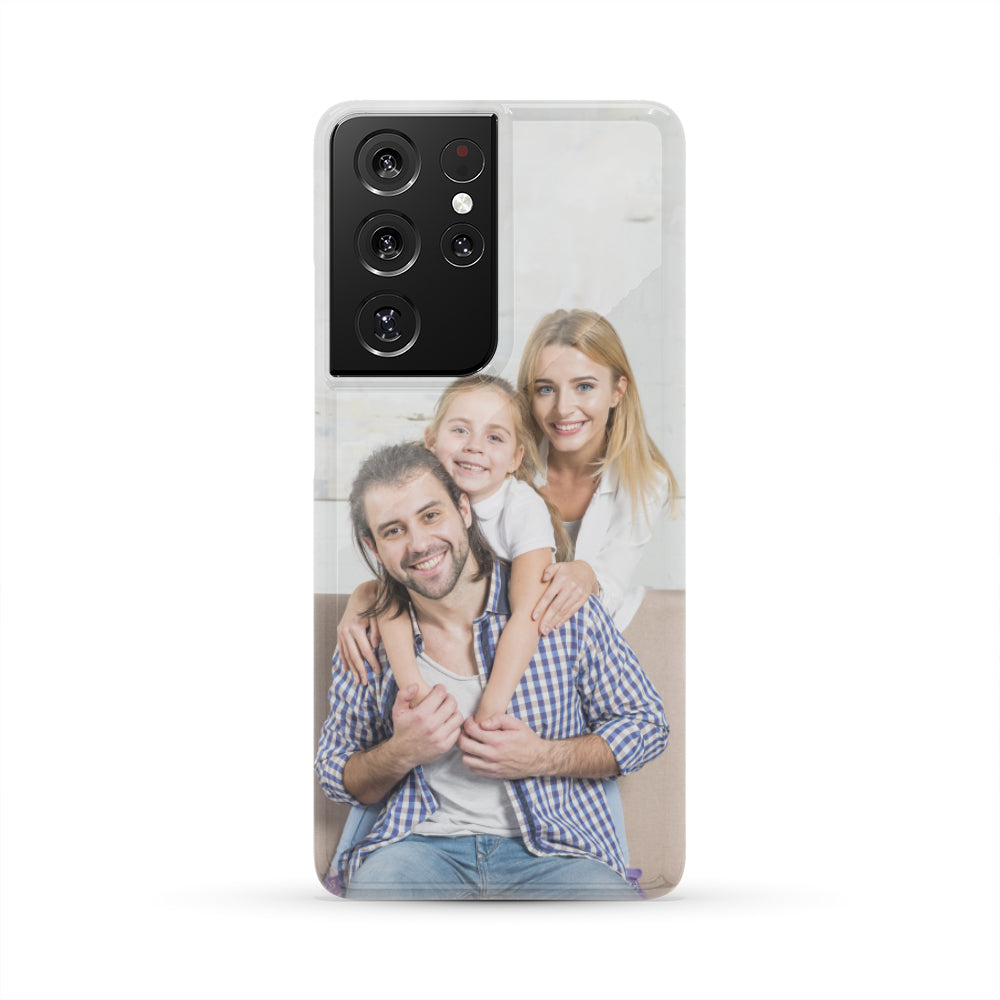 Custom Designed Phone Case Turn Your Memories To Phone Case
