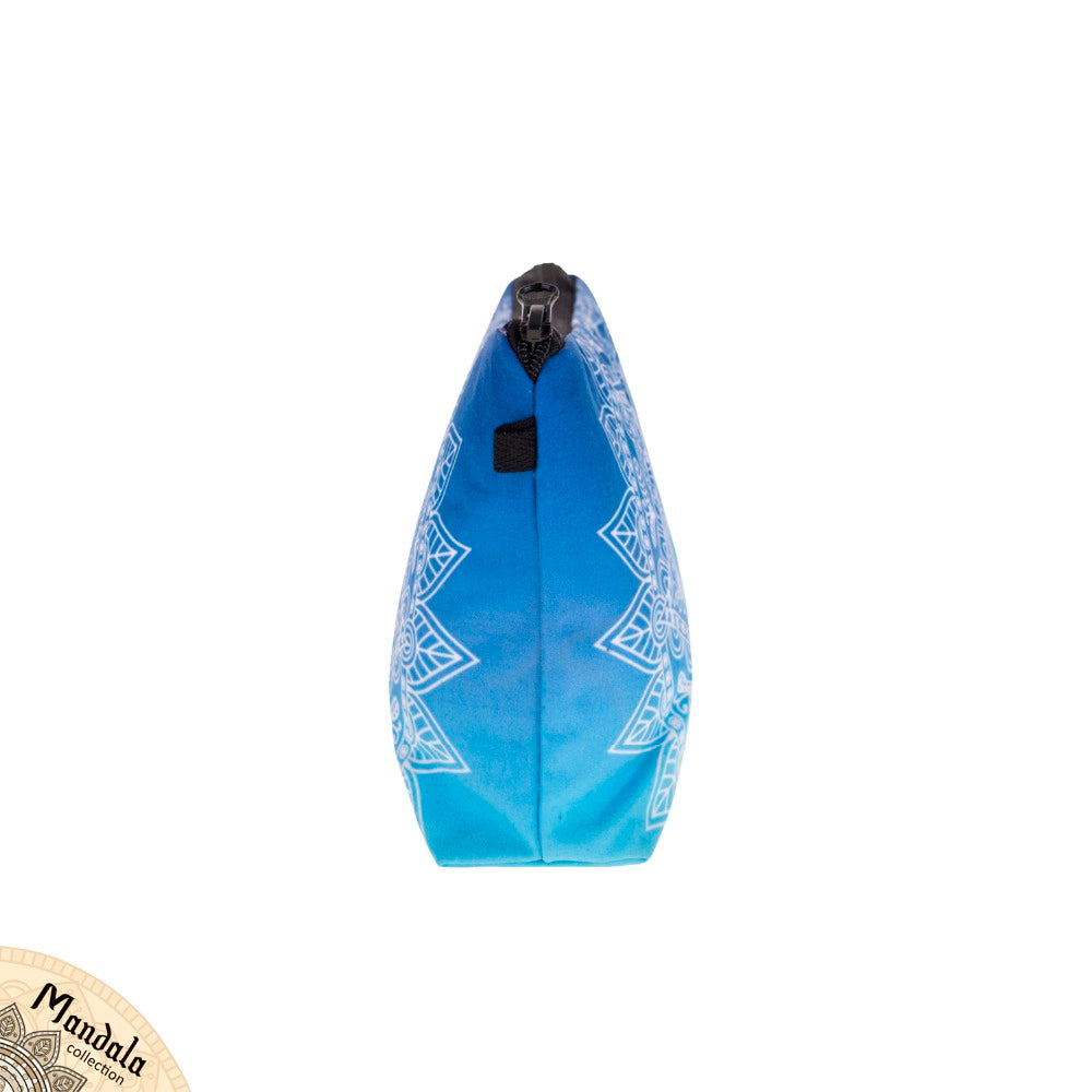 3D Print Women Cosmetics Bag