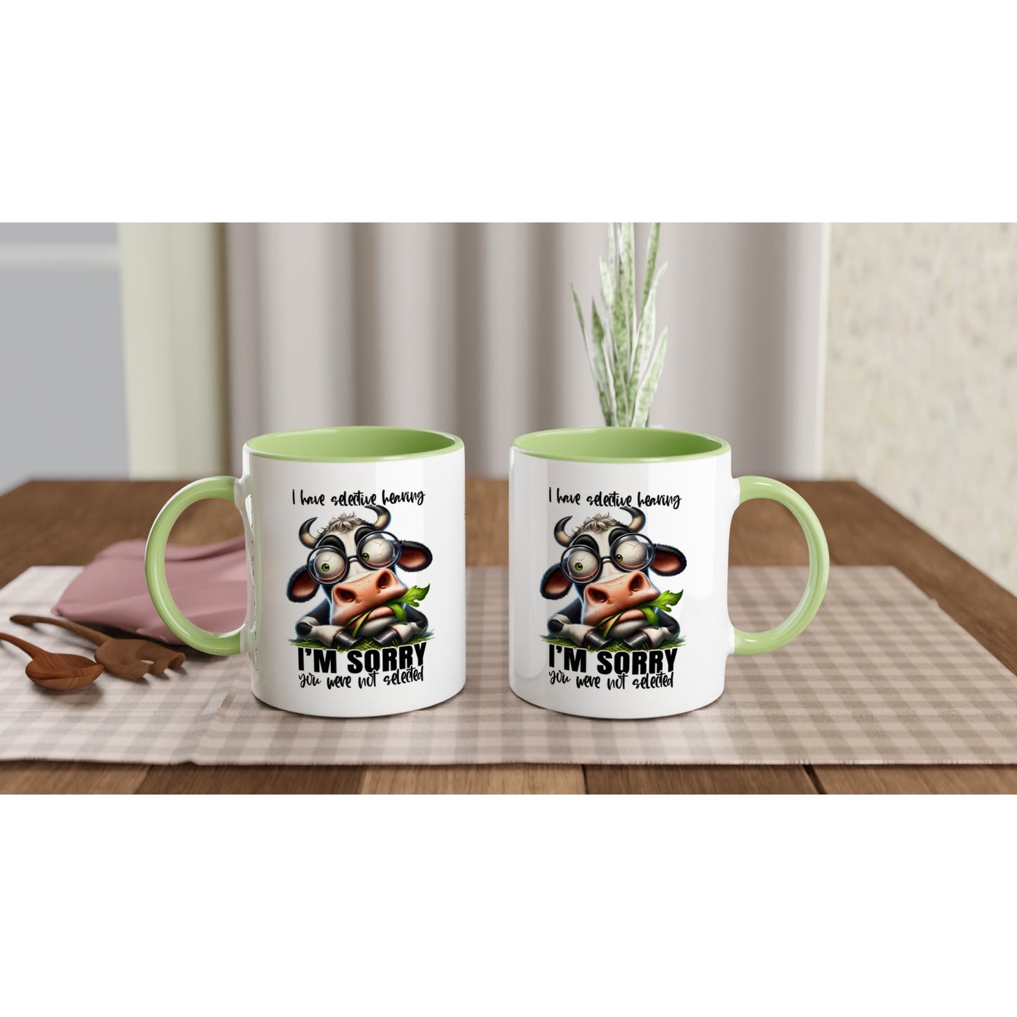 0452ec64-fb1f-4305-b106-ea811b27bbd7