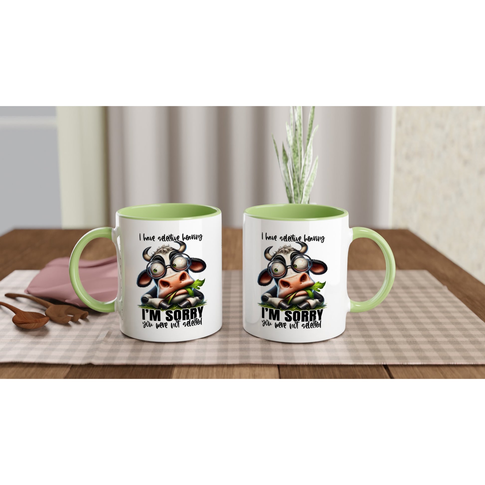 0452ec64-fb1f-4305-b106-ea811b27bbd7