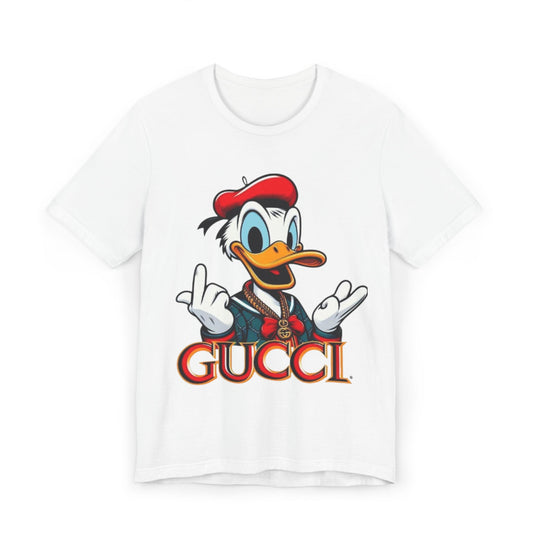 Graphic T-Shirt