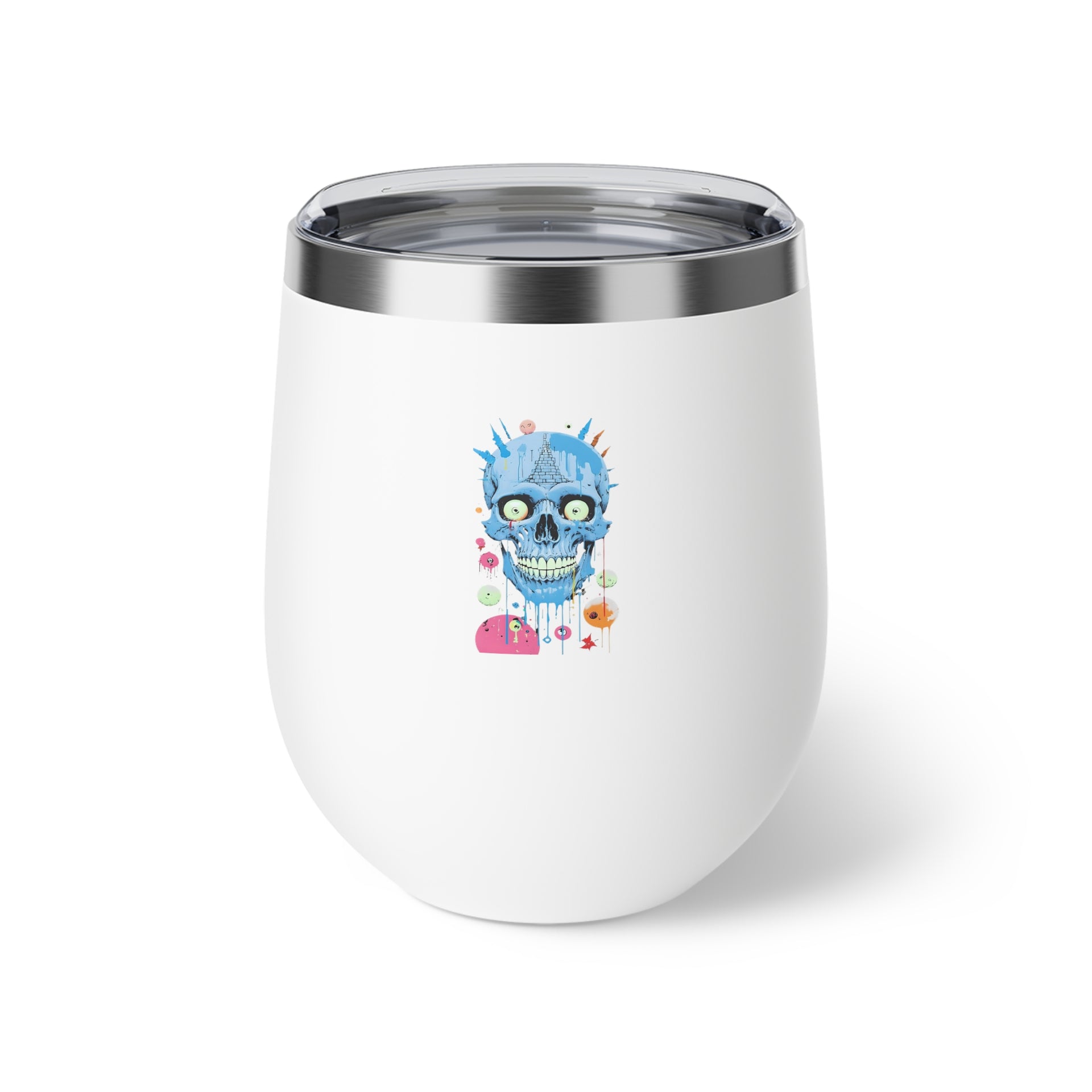 Travel Mug