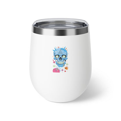 Travel Mug
