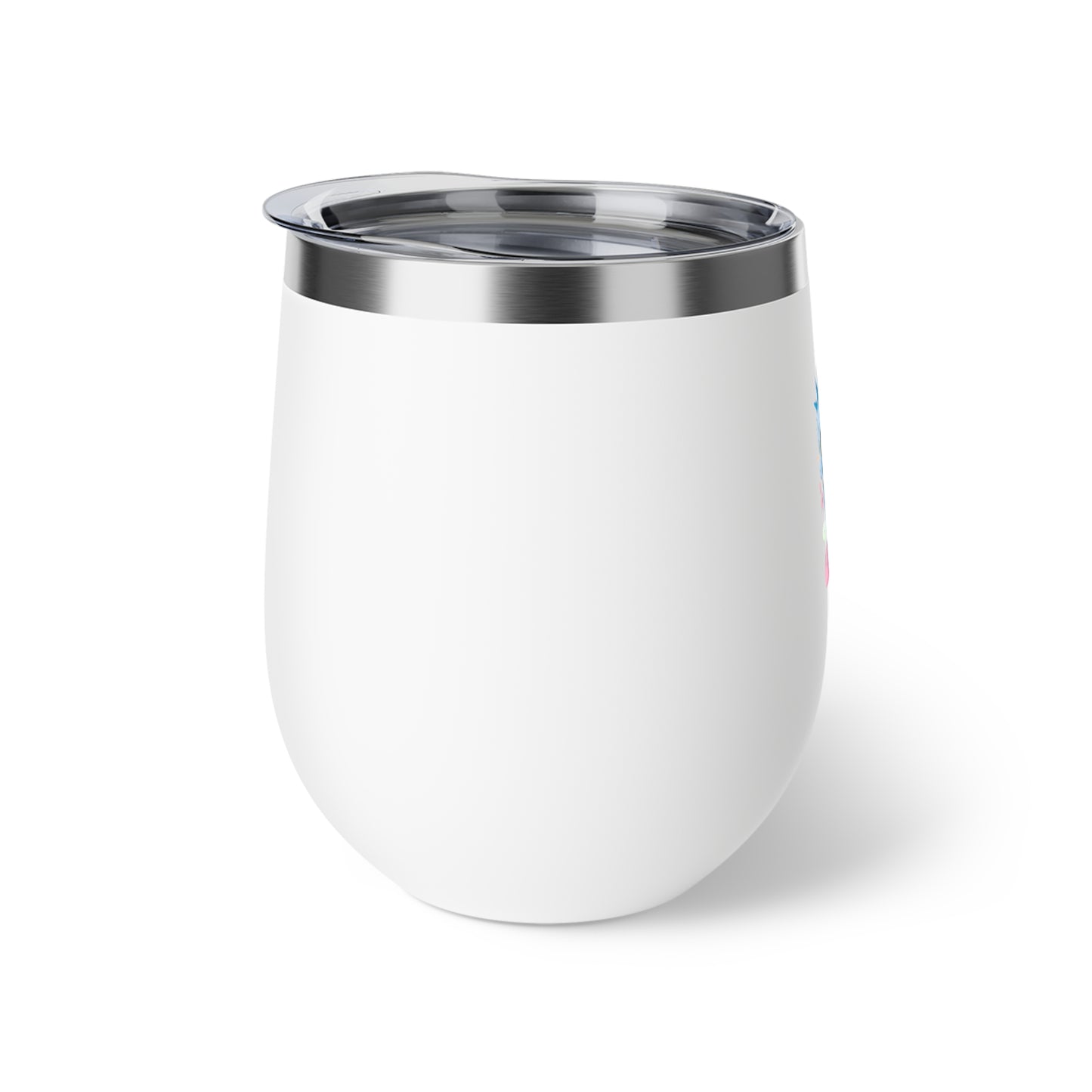 Travel Mug