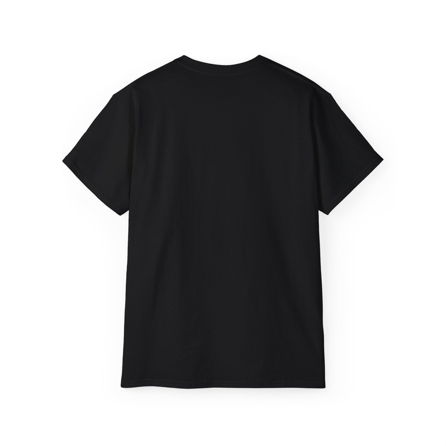 Graphic Tee - For My Haters, Casual Streetwear