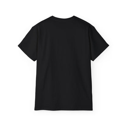 Graphic Tee - For My Haters, Casual Streetwear