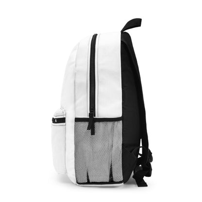 Headphones Backpack