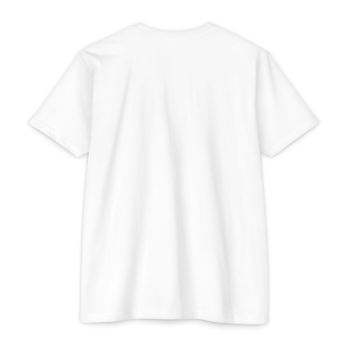 Vintage Cartoon Graphic T-shirt