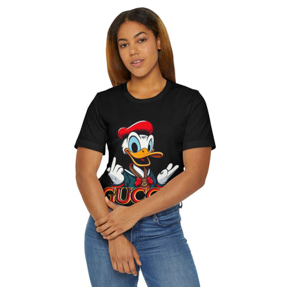Graphic T-Shirt
