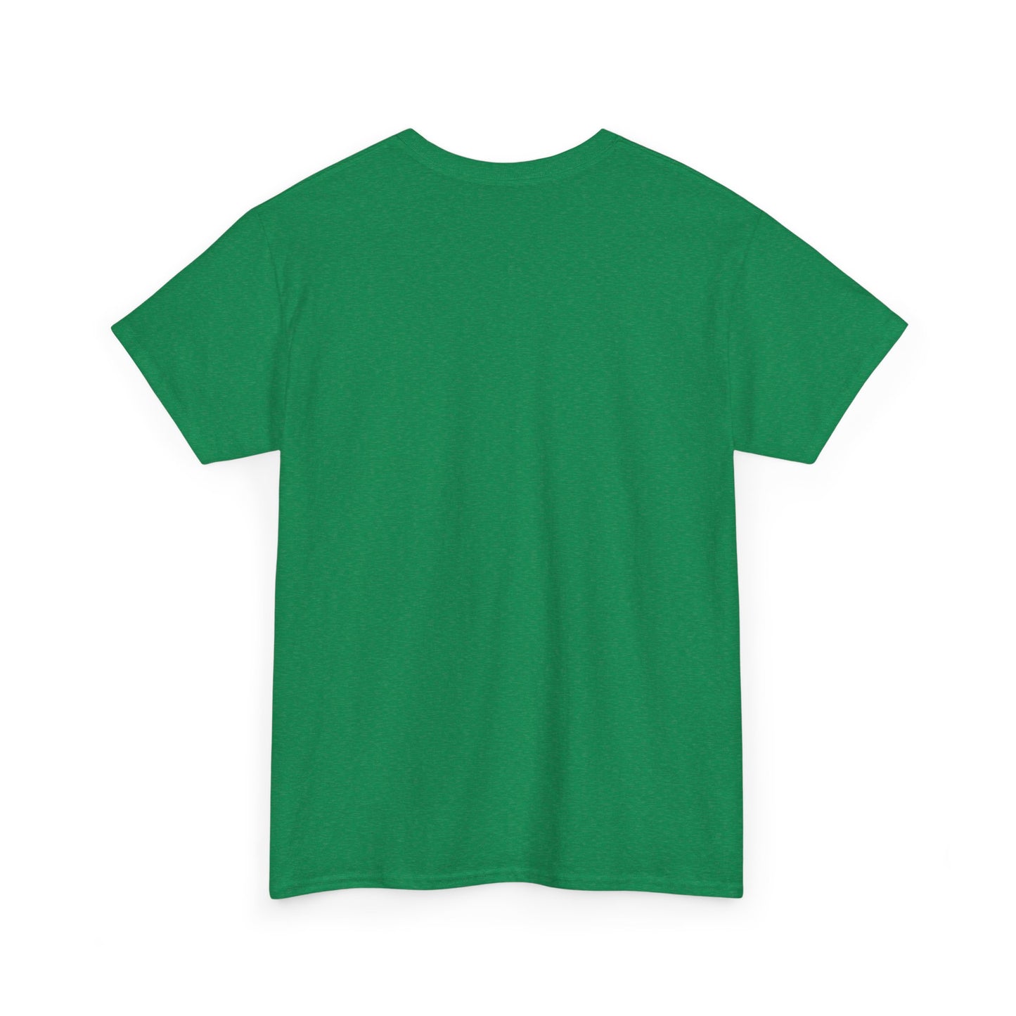 Motivational Tee - Unisex