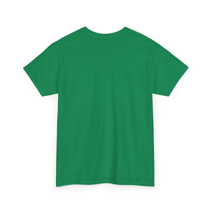 Motivational Tee - Unisex