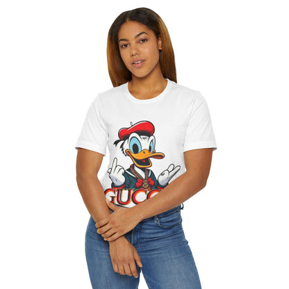 Graphic T-Shirt
