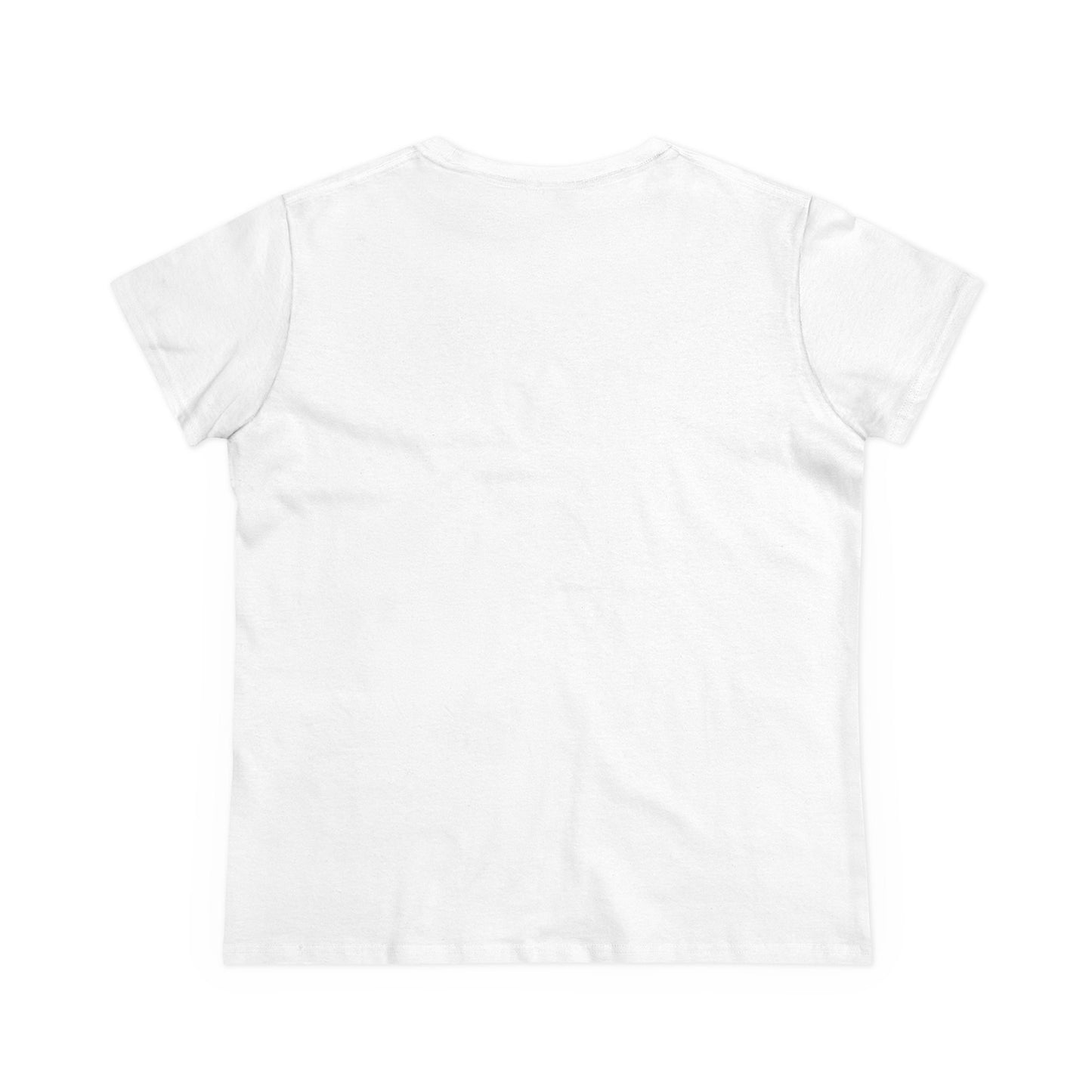 Women's Tee - Money Lips Tee