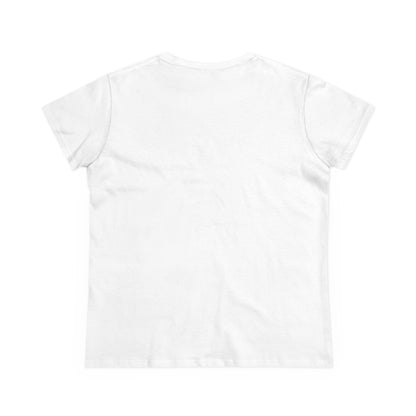 Women's Tee - Money Lips Tee