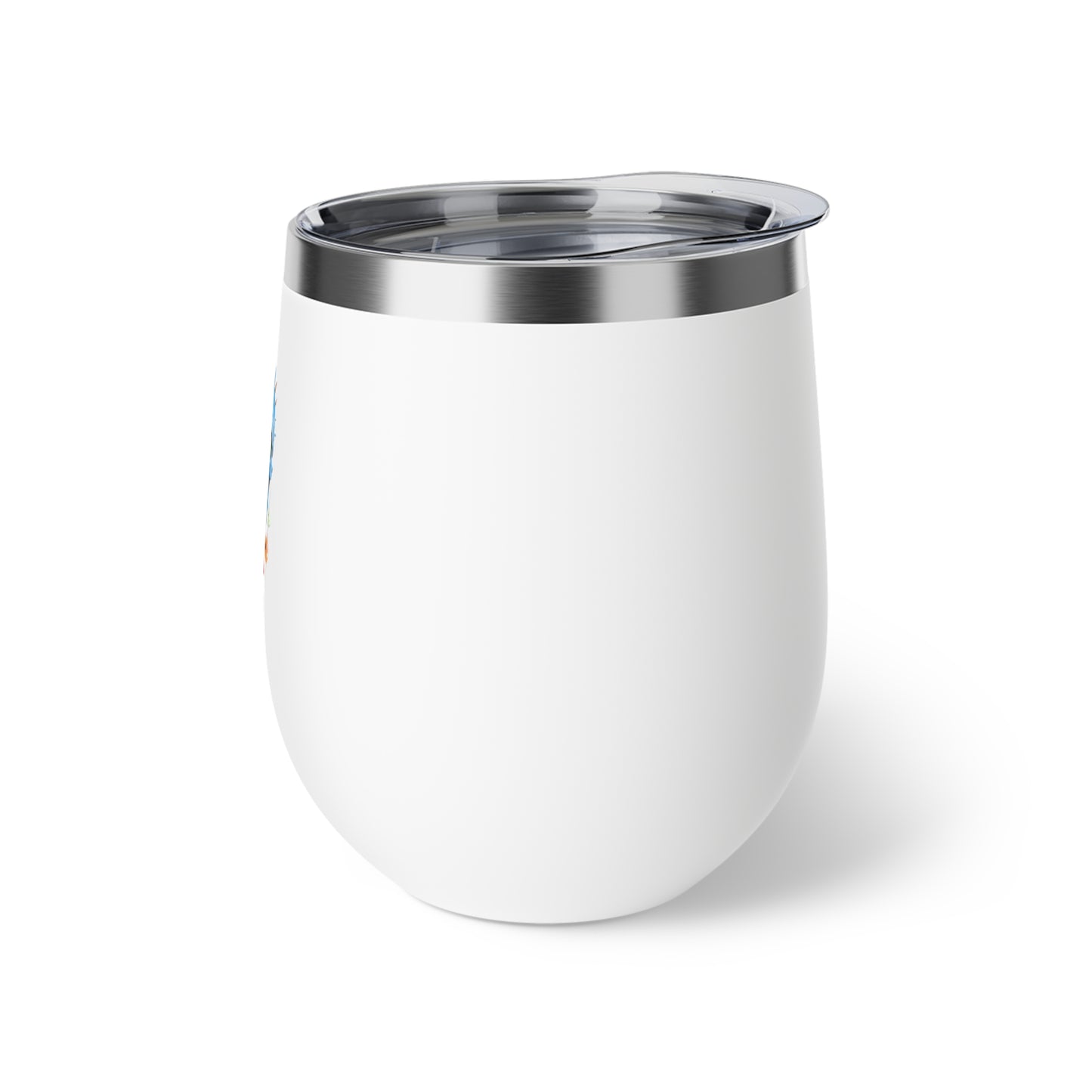 Travel Mug