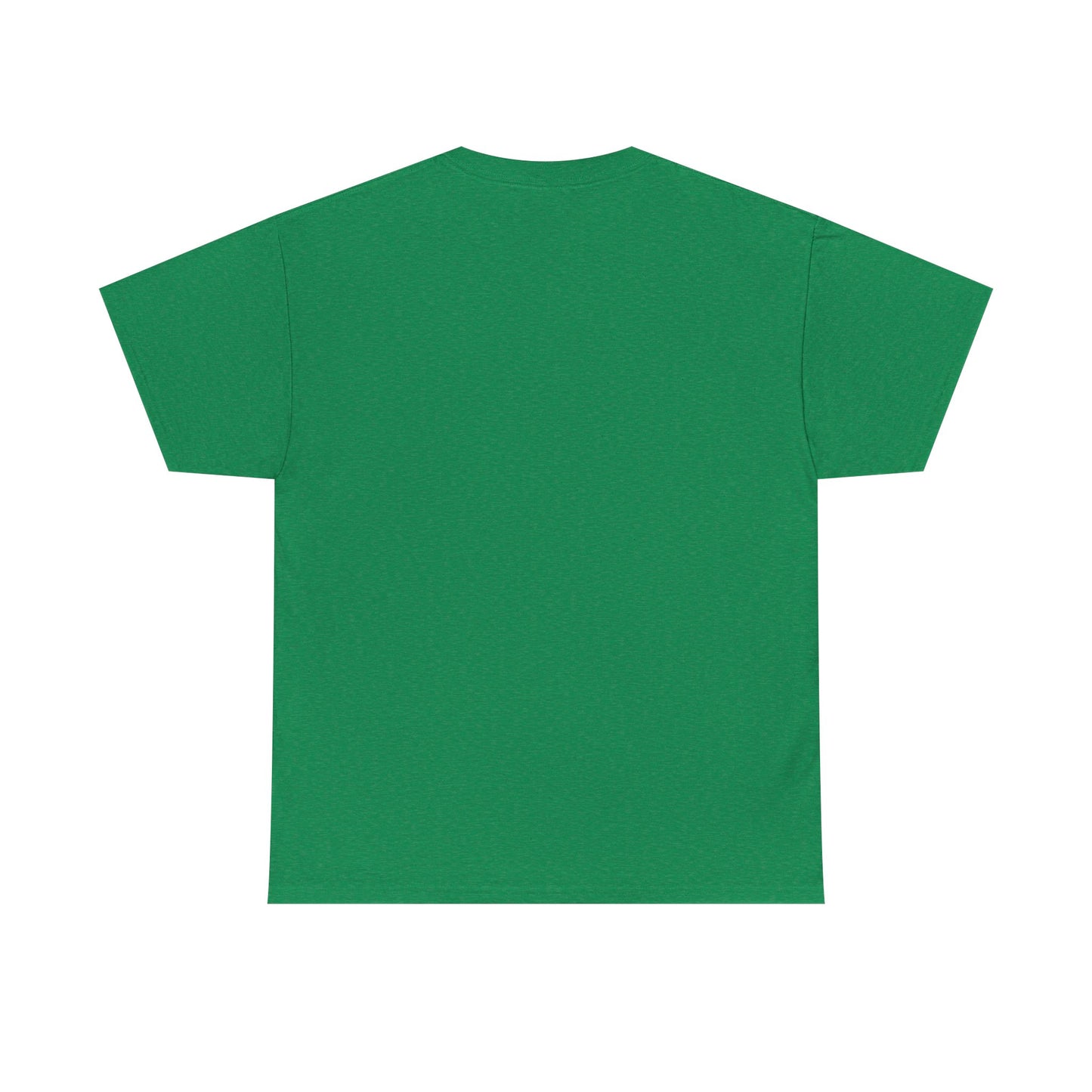 Motivational Tee - Unisex