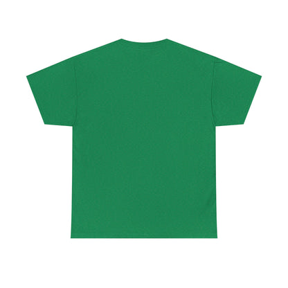 Motivational Tee - Unisex