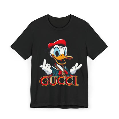 Graphic T-Shirt