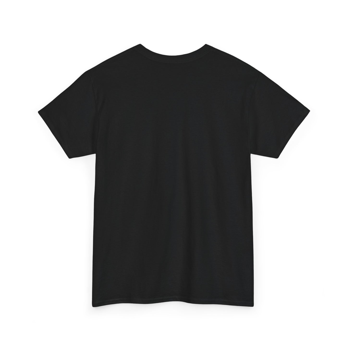 Motivational Tee - Unisex