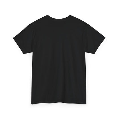 Motivational Tee - Unisex