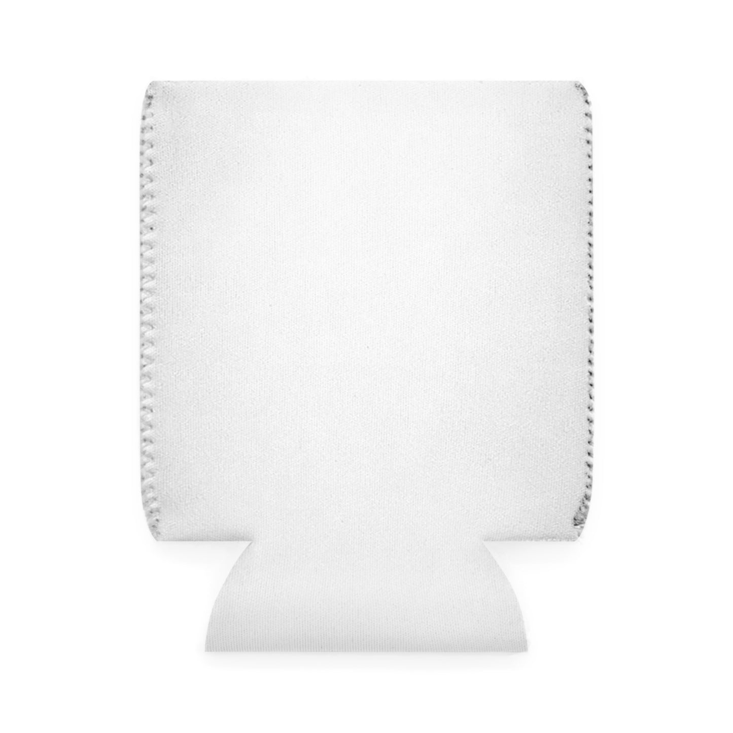 Monkey Can Cooler Sleeve