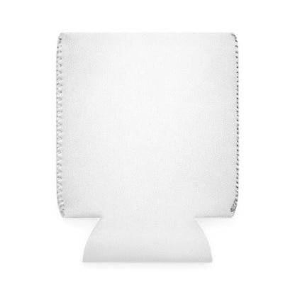 Monkey Can Cooler Sleeve