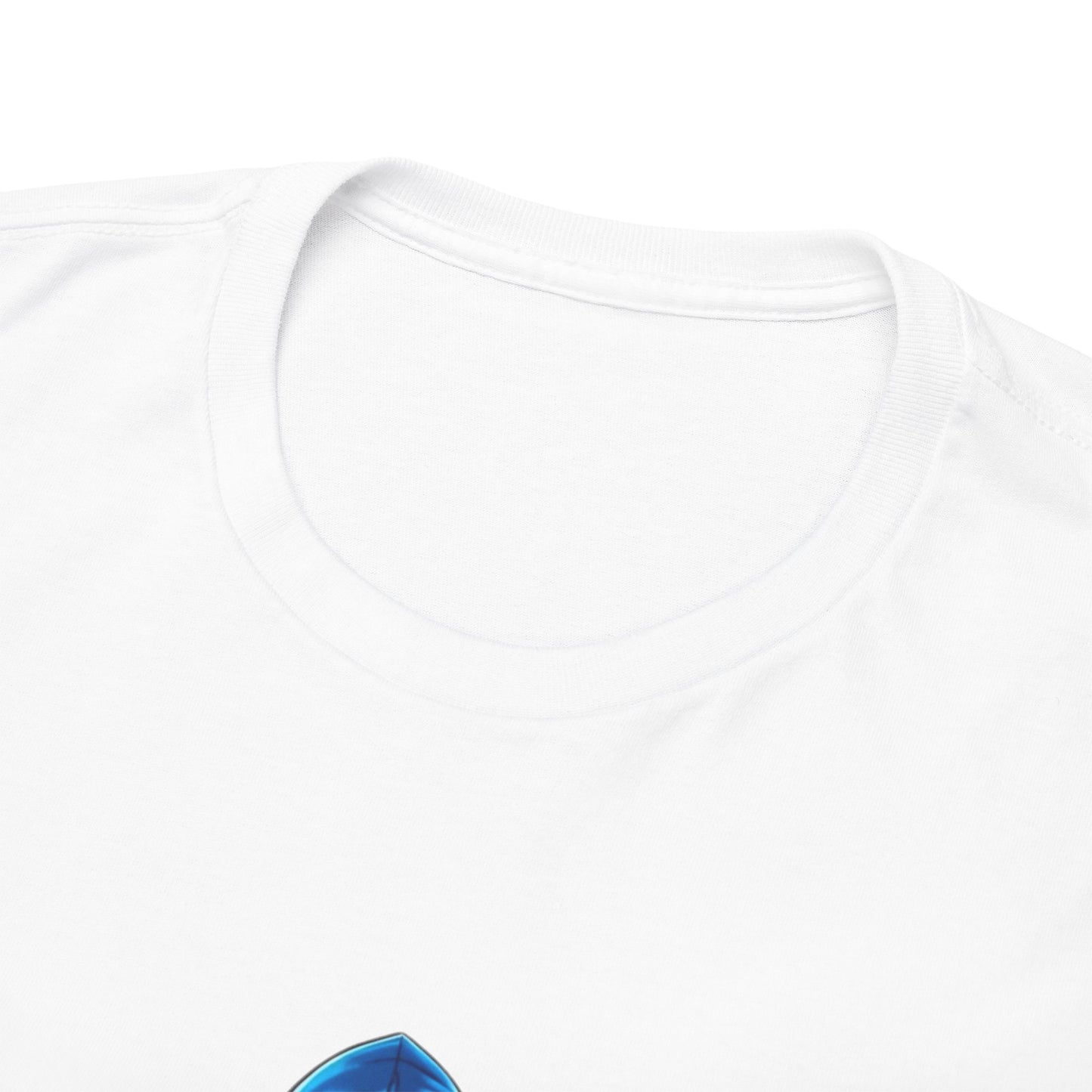 Motivational Tee - Unisex
