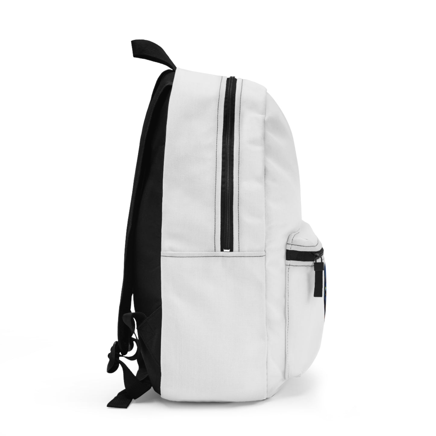 Headphones Backpack
