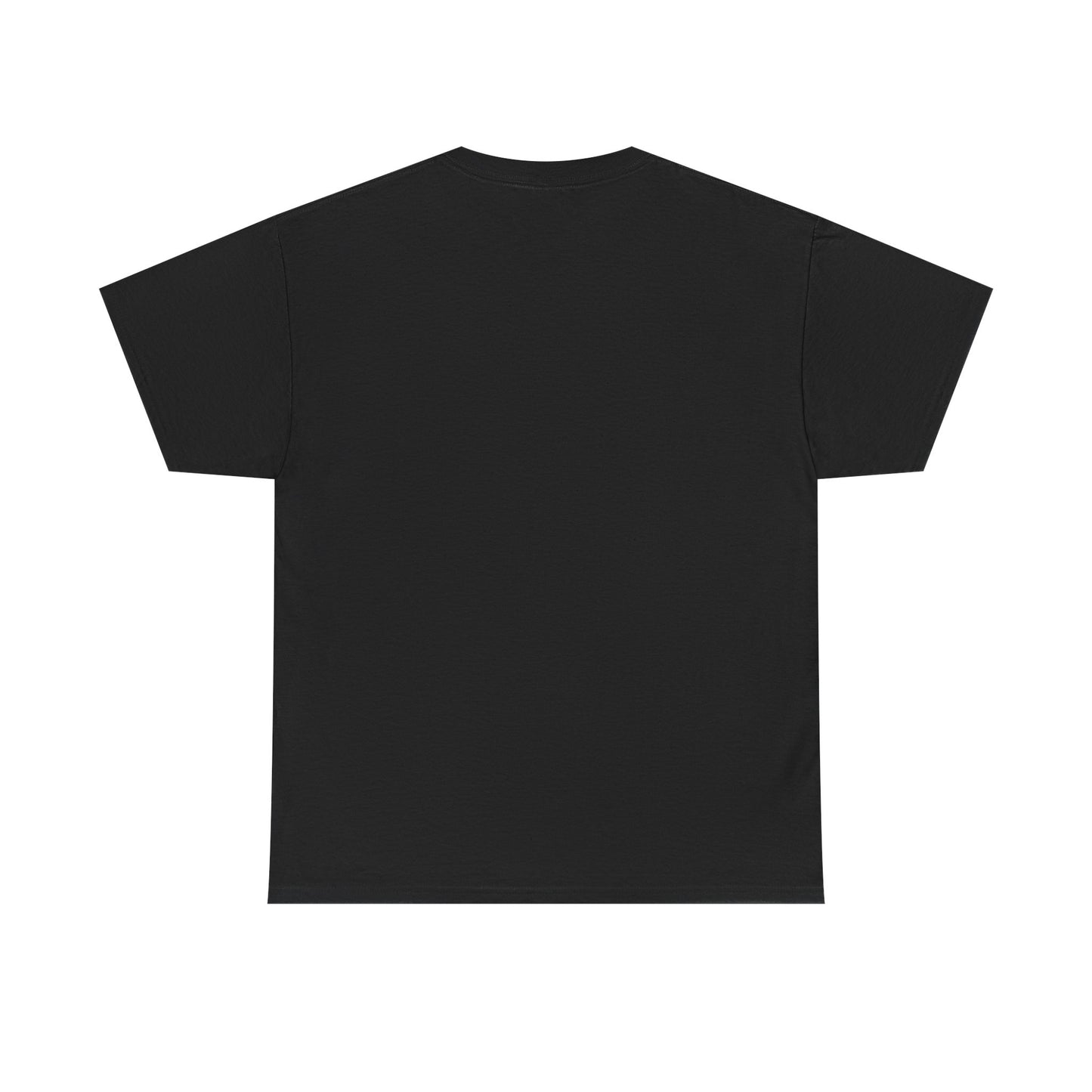 Motivational Tee - Unisex
