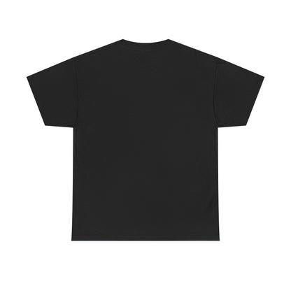 Motivational Tee - Unisex