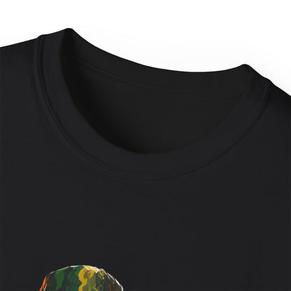 Graphic Tee - For My Haters, Casual Streetwear