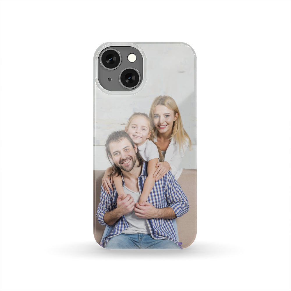 Custom Designed Phone Case Turn Your Memories To Phone Case