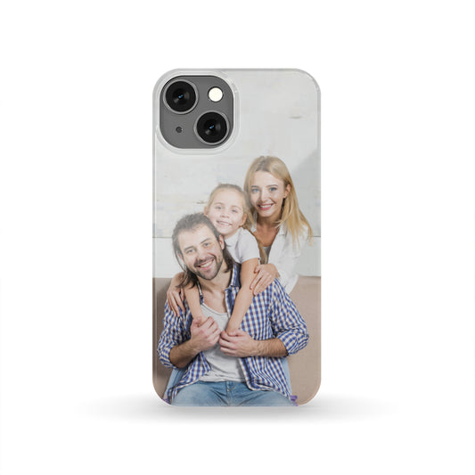 Custom Designed Phone Case Turn Your Memories To Phone Case