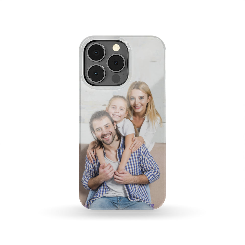 Custom Designed Phone Case Turn Your Memories To Phone Case