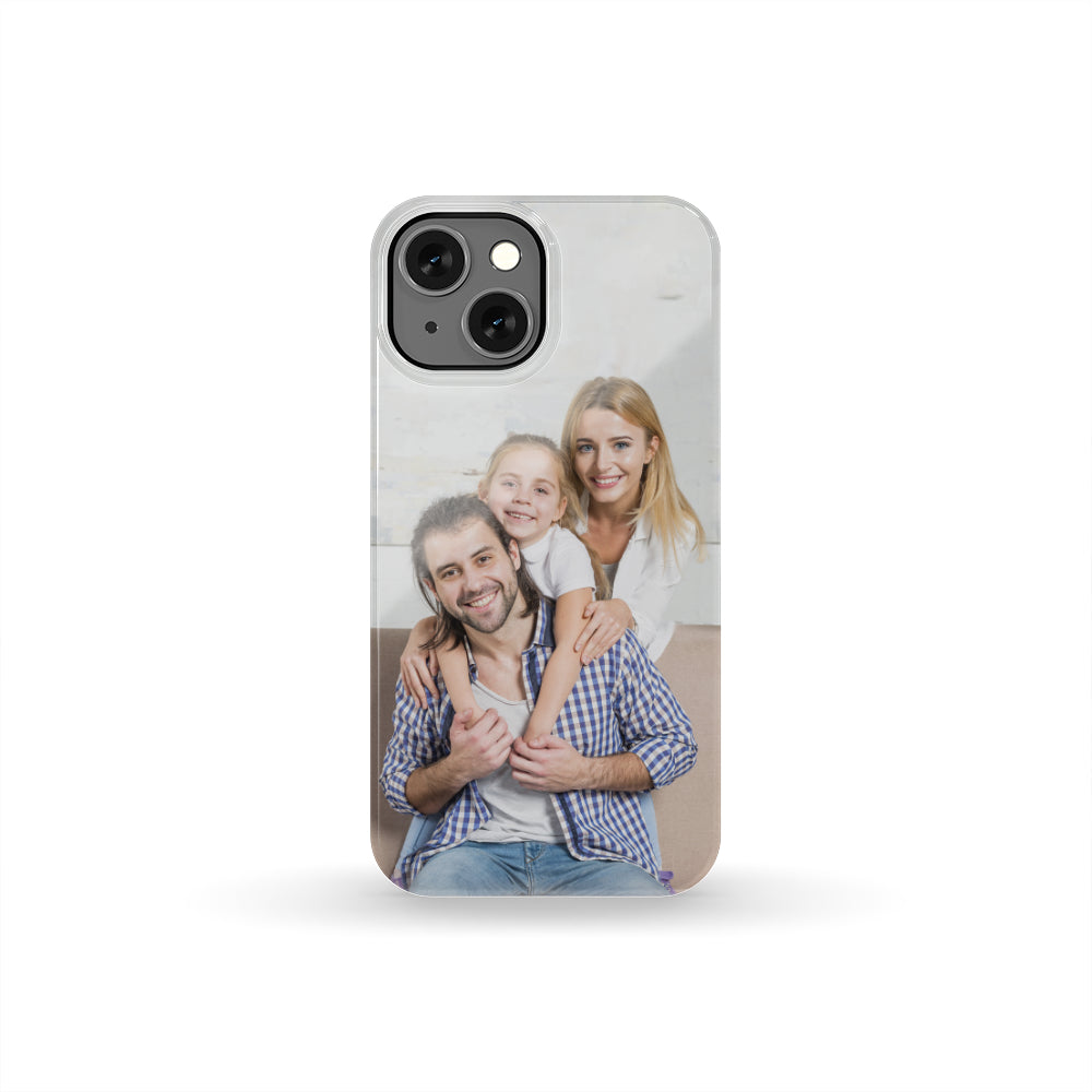 Custom Designed Phone Case Turn Your Memories To Phone Case