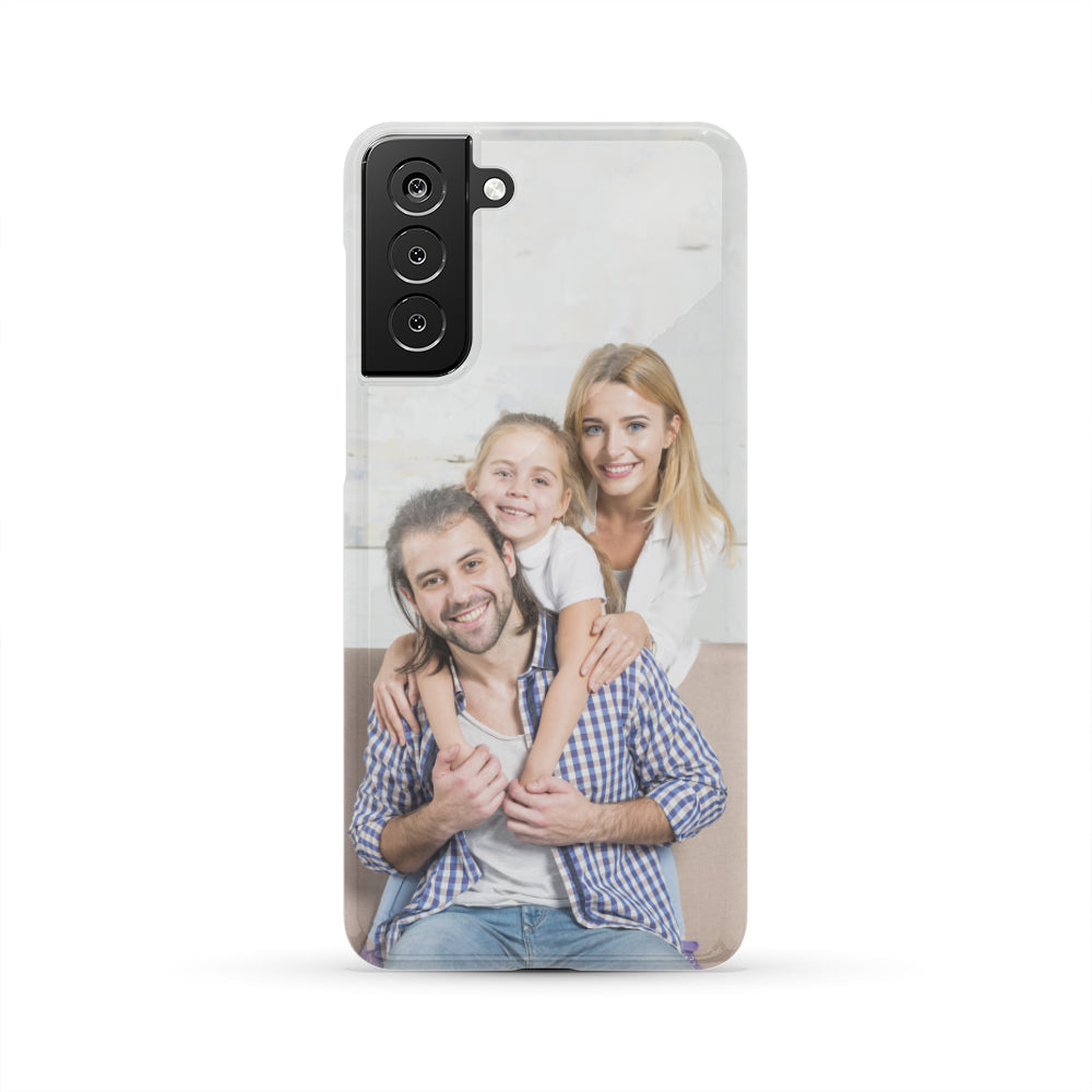 Custom Designed Phone Case Turn Your Memories To Phone Case